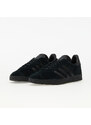 adidas Originals Pánské nízké tenisky adidas Gazelle Core Black/ Core Black/ Core Black