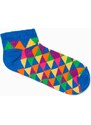 Ombre Clothing Men's socks