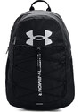 Batoh Under Armour UA Hustle Sport Backpack 1364181-001