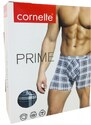 Boxerky Cornette Prime 904/90