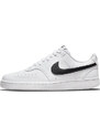 Obuv Nike Court Vision Low Next Nature W dh3158-101