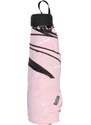 Delami Deštník Bee, růžový