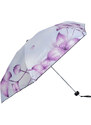 Delami Deštník Zuz, fialový