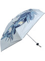 Delami Deštník Zen, světle modrý