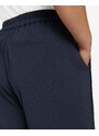 Kalhoty Tom Tailor - Dámské