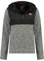 Geographical Norway - UVA LADY 100 - Grey