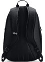 Batoh Under Armour UA Hustle Sport Backpack 1364181-001