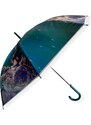 Swifts Deštník se zvěrokruhem býk 9247
