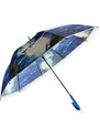 Swifts Deštník se zvěrokruhem panna 9248