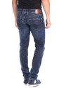 Pepe Jeans HATCH