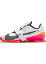 Fitness boty Nike Romaleos 4 SE Weightlifting Shoe dj4487-121