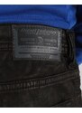 Jeans Diesel Narrot-R-J Pantaloni