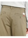 Pánské kraťasy Levi's Chino