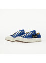 Converse x Comme des Garçons PLAY Chuck 70 Blue Quartz/ Egret