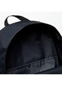 Batoh Nike Backpack Black/ Black/ White, 25 l