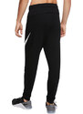 Kalhoty Nike M NK DRY PANT TAPER FA SWOOSH cu6775-010