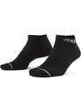 Ponožky Jordan U J EVERYDAY MAX NS 3PR sx5546-011