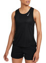 Tílko Nike Dri-FIT Race Women s Running Singlet dd5940-010