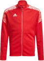 Bunda adidas CON21 TK JACKET Y gh7137