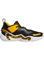 Basketbalové boty adidas D.O.N. Issue 3 gz5528 44,7 EU