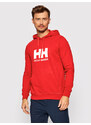 Mikina Helly Hansen