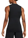 Tílko Nike Pro Dri-FIT Men s Tight Fit Sleeveless Top dd1988-010