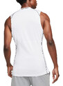 Tílko Nike Pro Dri-FIT Men s Tight Fit Sleeveless Top dd1988-100