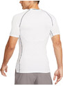 Triko Nike Pro Dri-FIT Men s Tight Fit Short-Sleeve Top dd1992-100