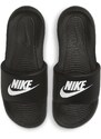 Pantofle Nike W VICTORI ONE SLIDE cn9677-005