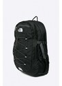Batoh The North Face NF00CF9C