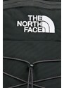 Batoh The North Face NF00CF9C