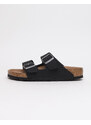 Birkenstock Arizona Vegan BF Black