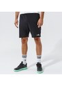 Ellesse Šortky Vivaldi Short Blk Muži Oblečení Kraťasy SXG09889011