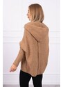 Dámský cardigan Kesi Basic