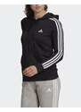 ADIDAS BUNDA W 3S FT FZ HD