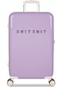 Cestovní kufr SUITSUIT TR-1203/3-M - Fabulous Fifties Royal Lavender