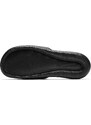 Pantofle Nike Victori One Men s Slide cn9675-006
