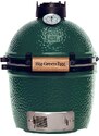 Gril Big Green Egg mini