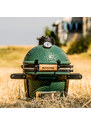 Gril Big Green Egg mini