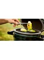 Gril Big Green Egg mini