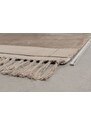 Pískově hnědý koberec ZUIVER BLINK 200x300 cm