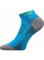 Voxx dětské ponožky Azulik sv.modrá 30-34