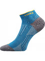 Voxx dětské ponožky Azulik modrá 30-34