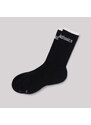 ORGANIC BASICS Ponožky Active Tennis Socks 39 42