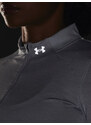 Dámské triko Under Armour