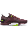 Fitness boty Under Armour UA W TriBase Reign 3 NM 3025125-501