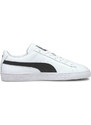 Obuv Puma Basket Classic XXI 37492302