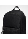 Batoh Nike Eugene Backpack Black/ Black/ Black, 23 l