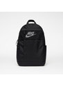 Batoh Nike Backpack Black/ Black/ White, 21 l