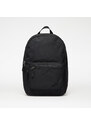 Batoh Nike Eugene Backpack Black/ Black/ Black, 23 l